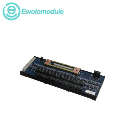 T8800