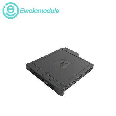 T8451C