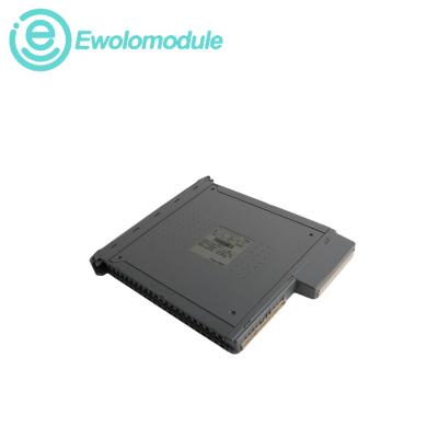 T8451C