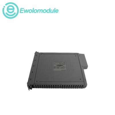 T8451C