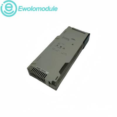 140CPU53414A