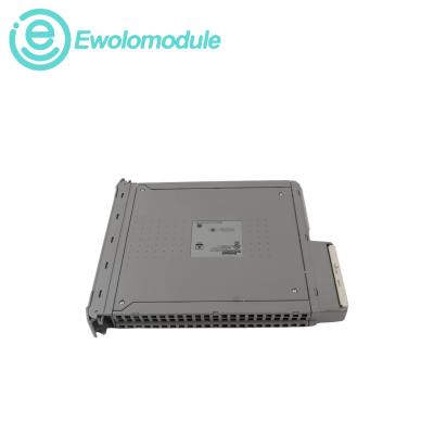 T8461CX