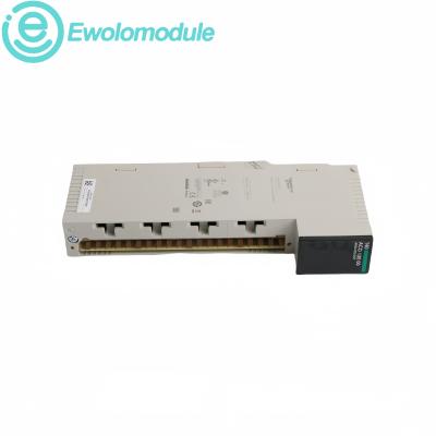 140ACO13000