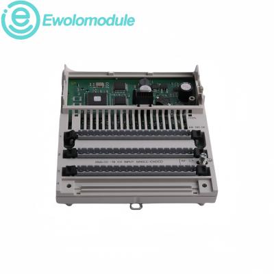 170AAI14000