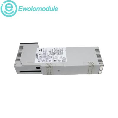 140AII33010