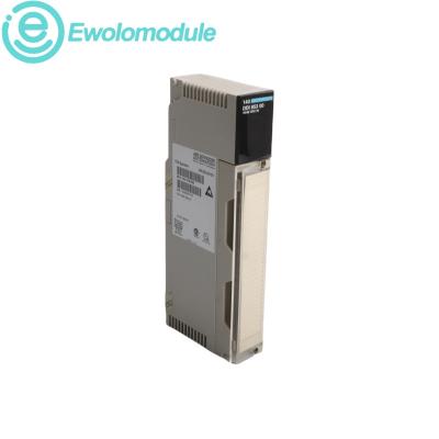 140DDI85300