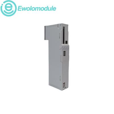 140DDO84300C