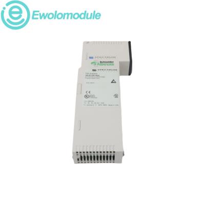 140ACI05100SC