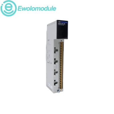 140DDO84300C