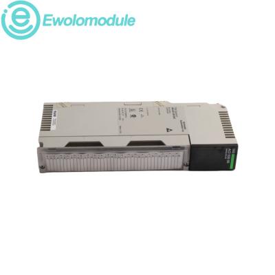 140ACI03000C