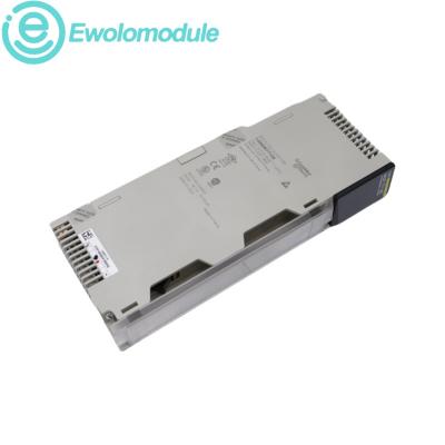140NOE77100