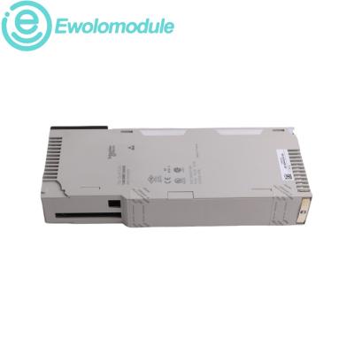 140XBE10000