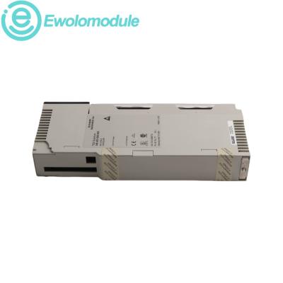 140ACI03000C