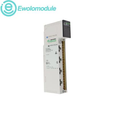 140ACI05100SC