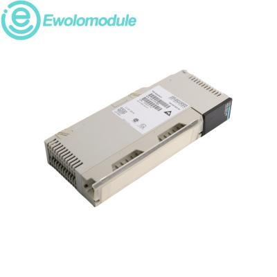 140DDI85300