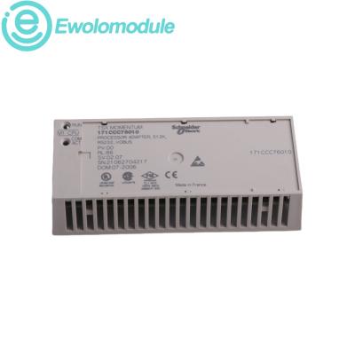 171CCC76010