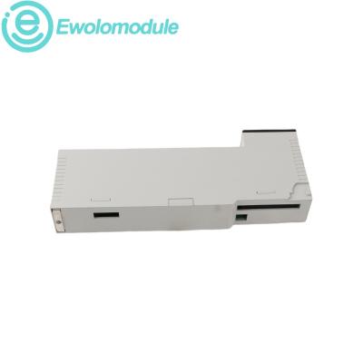 140ACI05100SC