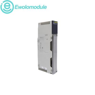 140NOE77100