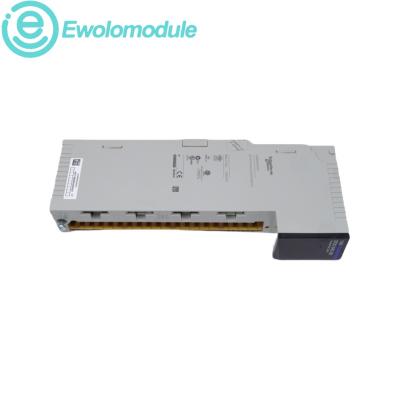 140DDO84300C