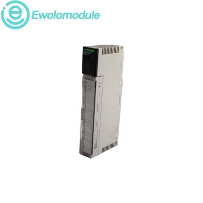 140ACI03000C