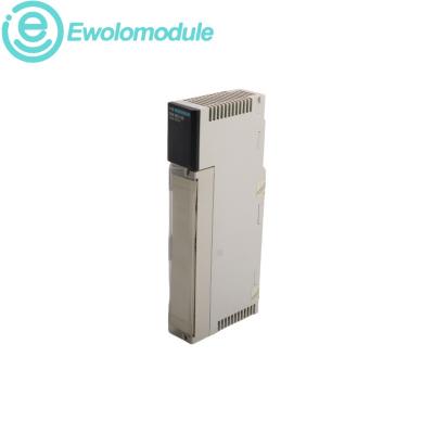 140DDI85300