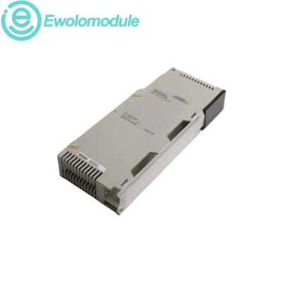 140XCP51000