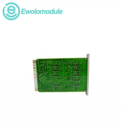 ZT372 A-E GJR2237800R1