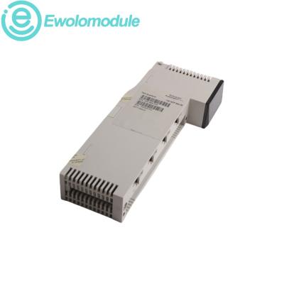 140XCP50000
