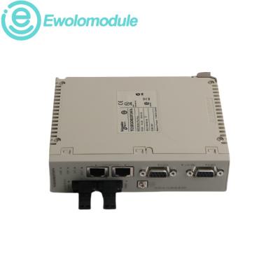 TCSEGDB23F24FA