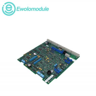 SDCS-CON-2A 3ADT309600R0002