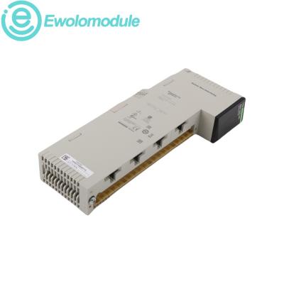 140ACI04000C