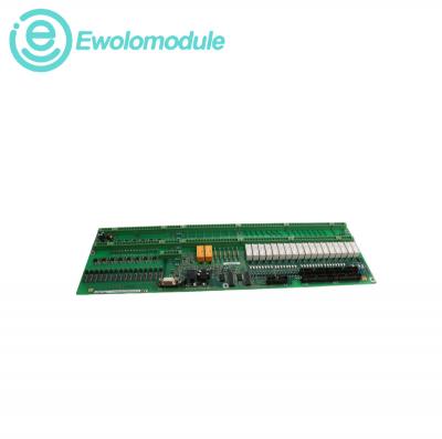 3BHB006208R0001 UNS0883A-P,V1