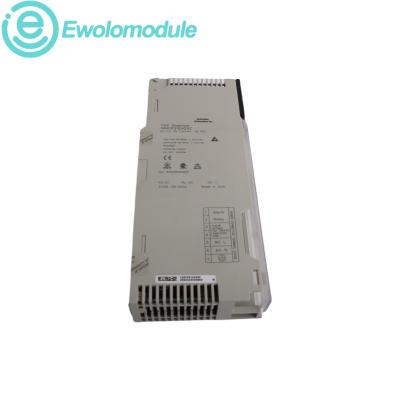 140CPS12420C