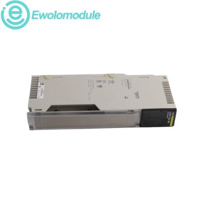 140CRP93200C