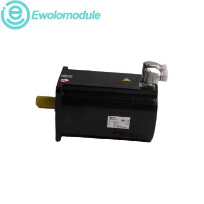 BMH1403P11A2A