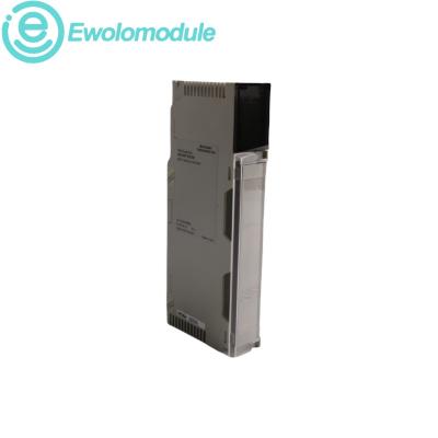 140XCP51000