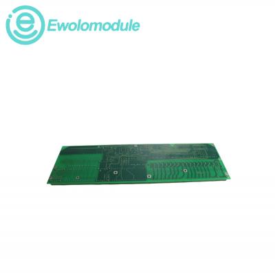 3BHB006208R0001 UNS0883A-P,V1