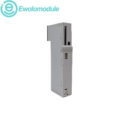140ACI04000C