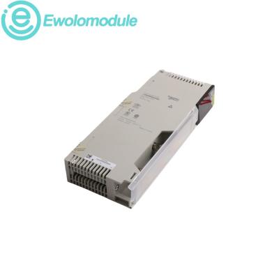 140CRP93200C