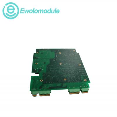 3BHE009319R0001 UNS2881B-P,V1