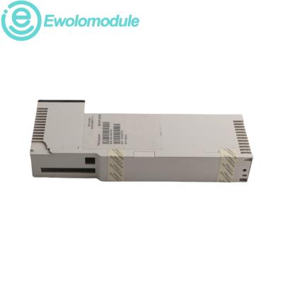140XCP50000