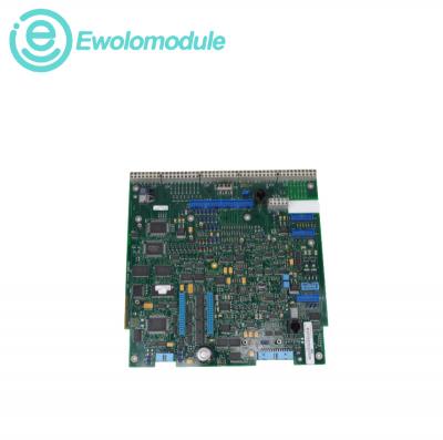SDCS-CON-2A 3ADT309600R0002