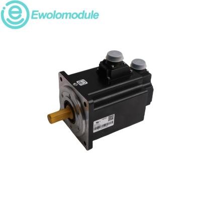 BCH2MM0813CA6C  IEC 60034-1