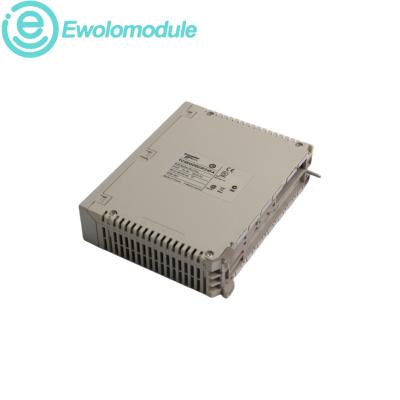 TCSEGDB23F24FA