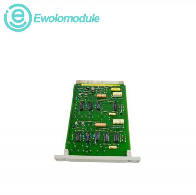 ZT372 A-E GJR2237800R1