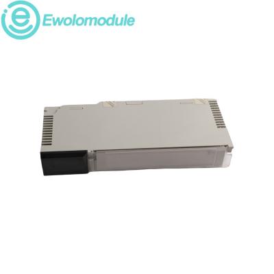 140XCP51000