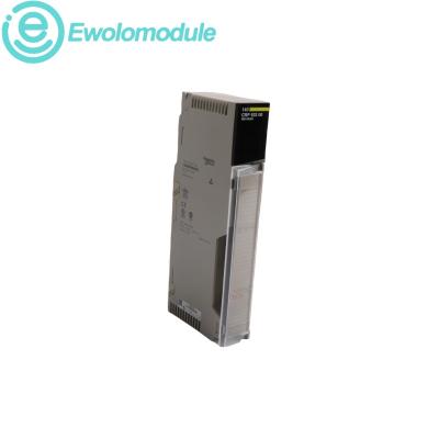 140CRP93200C