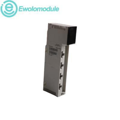 140XCP50000