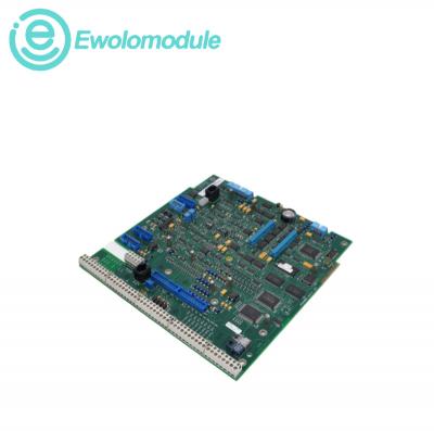 SDCS-CON-2A 3ADT309600R0002