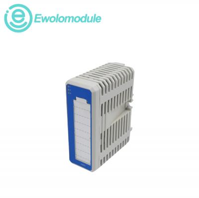 AI890 3BSC690071R1